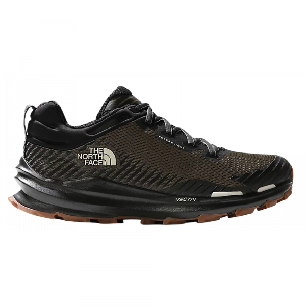 Кроссовки треккинговые The North Face Vectiv Fastpack Futurelight