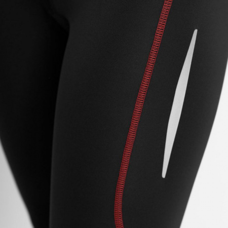 Red Fox Брюки Multi Light Женские