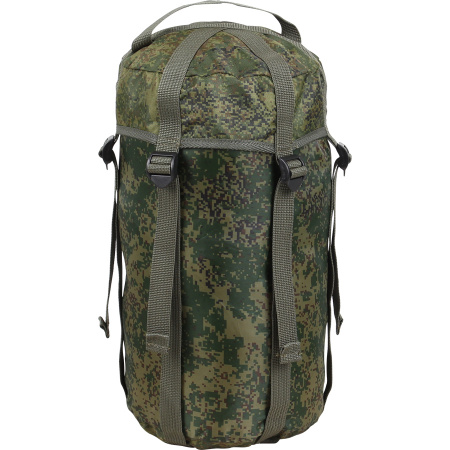 Мешок компрессионный малый