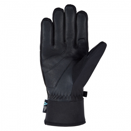 Перчатки VIKING Kuruk 2.0