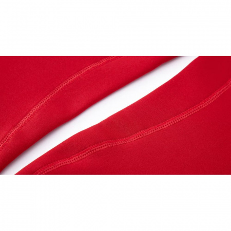 Kailas брюки флисовые Air Fleece Functional Baselayer Bottom W's