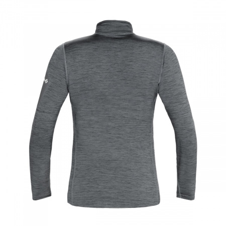 Red Fox Пуловер Z-Dry Женский