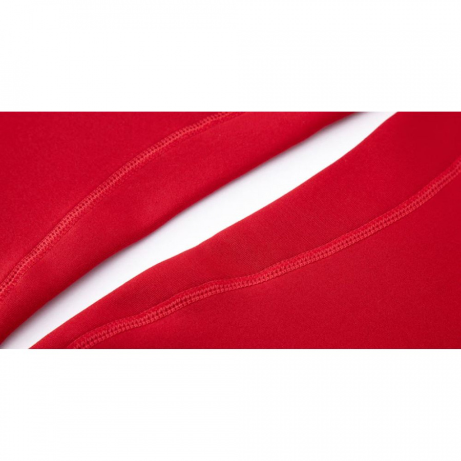 Kailas брюки флисовые Air Fleece Functional Baselayer Bottom