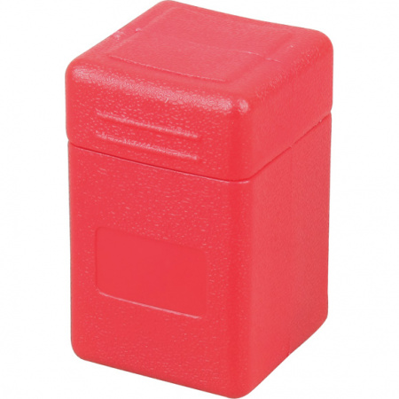 Горелка газовая Fast Track