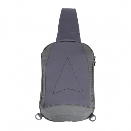 Рюкзак тактический однолямочный Сплав Division