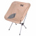 Кресло складное туристическое BRS Y02 (KY511)