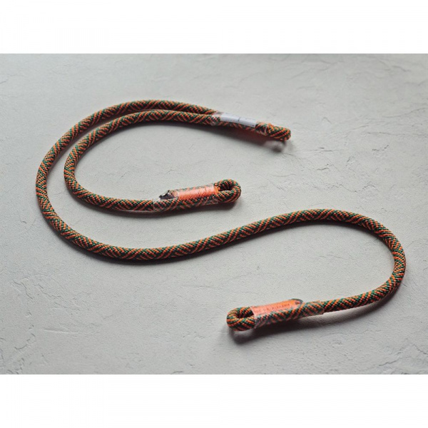 Строп GURU AntiGravity Expo Duo 30*60