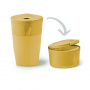 Складной стакан Light My Fire Pack-up-Cup BIO