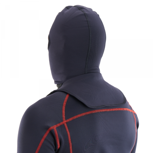 Dragonfly Подшлемник ветрозащитный Зимний 1