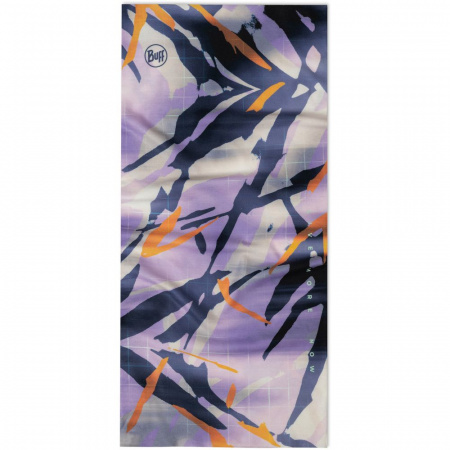 Бандана Buff Original Virta Grape Ice 136642.657.10.00