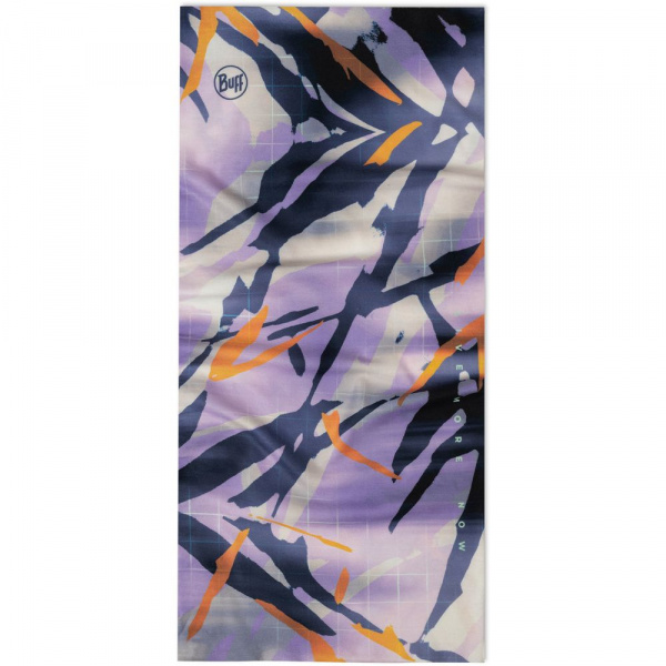 Бандана Buff Original Virta Grape Ice 136642.657.10.00