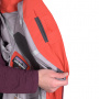 Куртка мембранная женская Patagonia M10 Storm Jacket