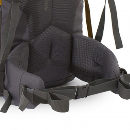 Рюкзак LAGO 100+15 Tatonka