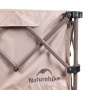 Тележка кемпинговая Naturehike Rubik's Cube JL CNK2450JJ017