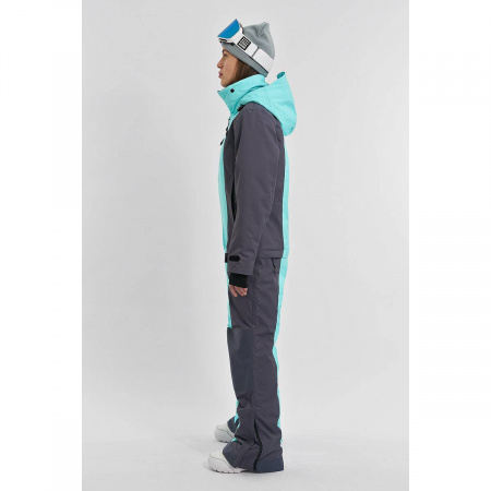 Комбинезон LIME KN1131