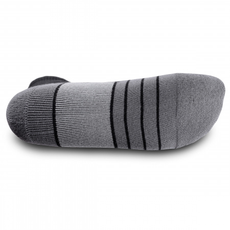 Носки Kailas Low-cut Trekking Men(2 Pairs) KH2402102