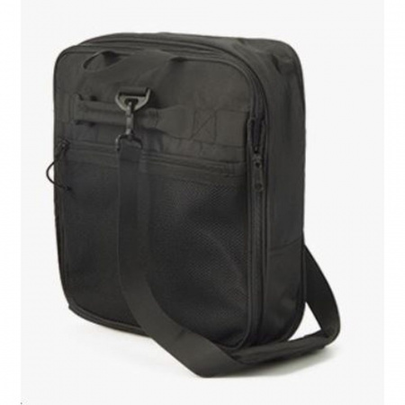 Туристическая сумка с колесами Naturehike NH21LX003 XS03