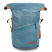 Kailas рюкзак Wall Daily Backpack 16л