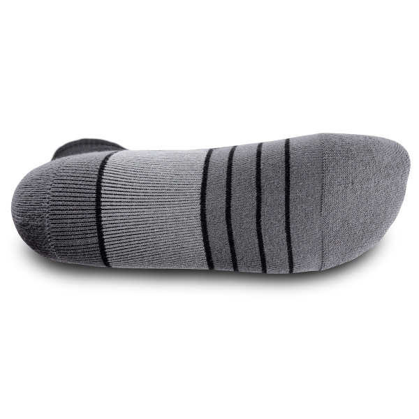 Носки Kailas Low-cut Trekking Men(2 Pairs) KH2402102
