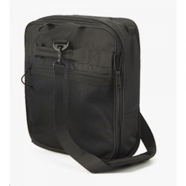 Туристическая сумка с колесами Naturehike NH21LX003 XS03