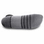 Носки Kailas Low-cut Trekking Men(2 Pairs) KH2402102