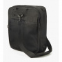 Туристическая сумка с колесами Naturehike NH21LX003 XS03