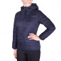 Kailas куртка пуховая W's Cross Down KG320148