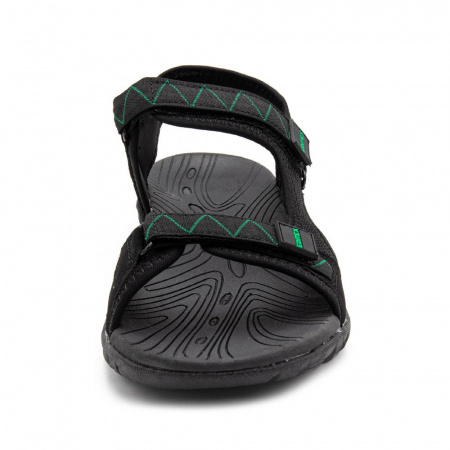 Сандалии треккинговые Editex