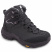Ботинки женские Kailas N53-2 FLT MID KS2442250