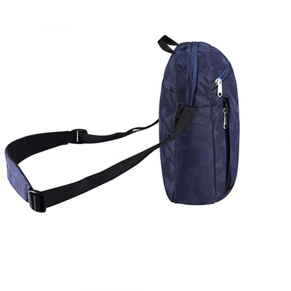 Сумка Kailas Shoulder Bag KA500129