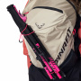 Рюкзак Dynafit TRAVERSE 16 BACKPACK