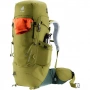 Рюкзак Deuter Aircontact Core 40+10