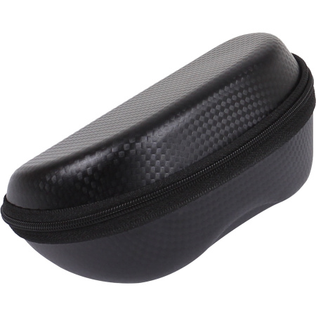 Очки Сплав с набором сменных фильтров Rive