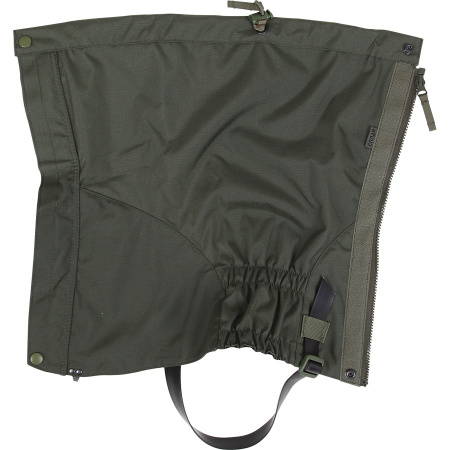 Гамаши Сплав Азимут Cordura 500