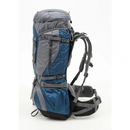 Рюкзак Сплав Navigator 75