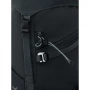 Рюкзак Kanrock Cruiser 45