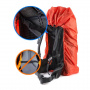 Накидка на рюкзак Naturehike NH15Y001-Z S 20-30L