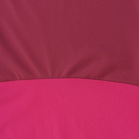 Red Fox Майка Amplitude Женская