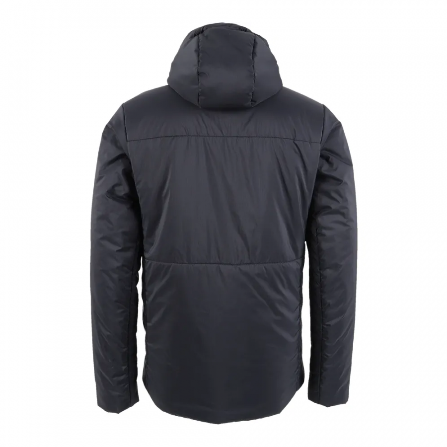 Куртка Сплав Barrier Primaloft мод. 2