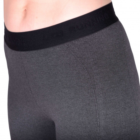 Термобелье UTO легинсы Thermal HeatMax Legging W's 987212 Термобелье UTO легинсы Thermal HeatMax Legging W's 987212