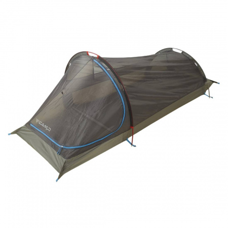 Палатка CAMP MINIMA 1 SL