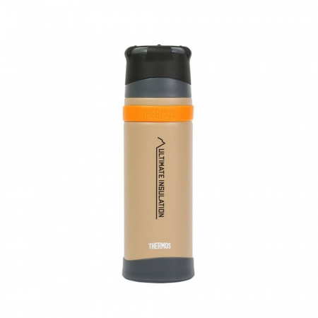 Термос из нерж. стали тм THERMOS FFX-751 SDBE 0,75L