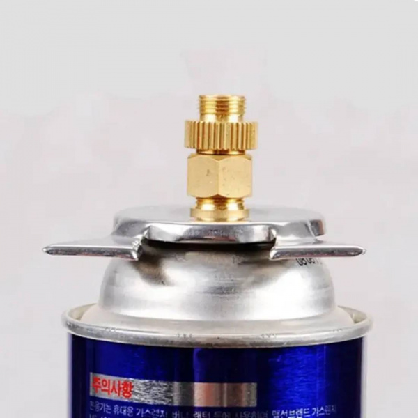 Переходник BRS-17B