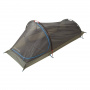 Палатка CAMP MINIMA 1 SL
