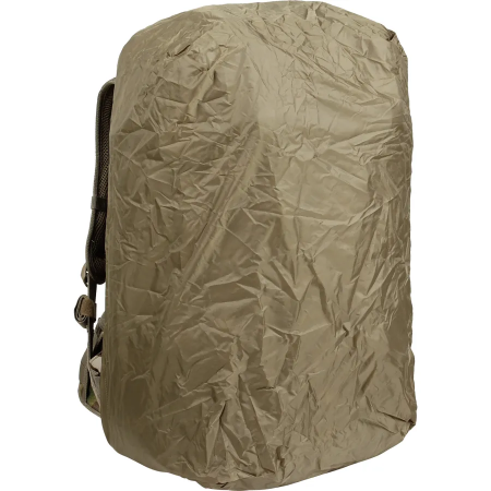 Рюкзак тактический Сплав Cascade 60M