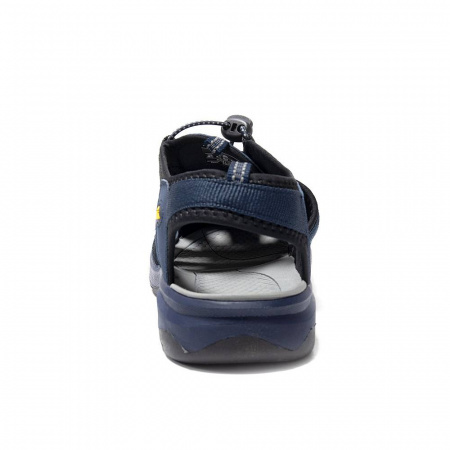 Сандалии треккинговые OCTOPUS