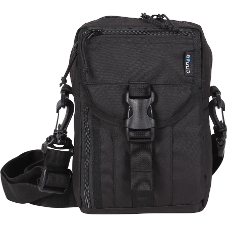 Сумка Сплав Urbankit