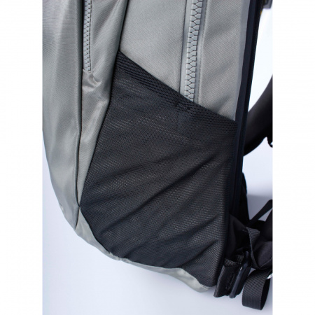 Рюкзак Kailas PATH Shoulder Bag 26L KA2455001