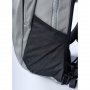 Рюкзак Kailas PATH Shoulder Bag 26L KA2455001