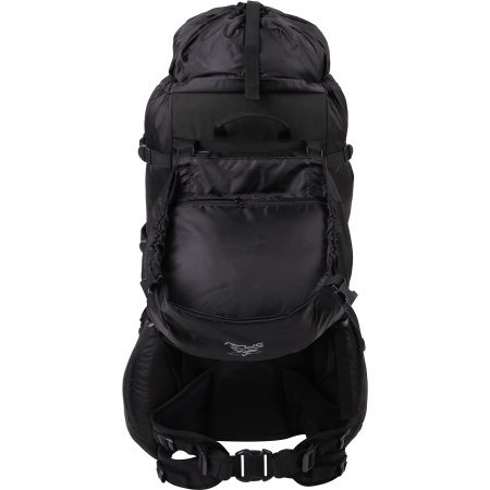 Рюкзак Сплав Bastion 90